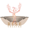 risetheatre.ca